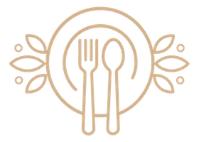 Al Primo Piano logo